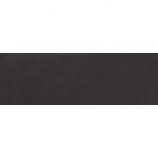 Плитка 40*120 Tactile Carbone